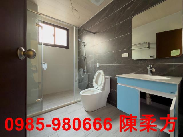 嘉義水上別墅-8