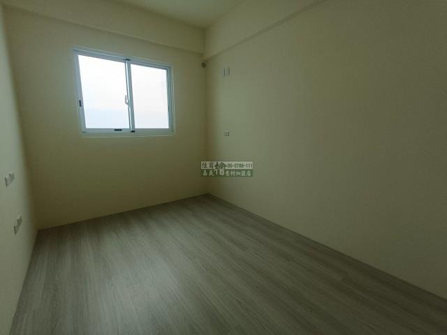 嘉義民雄別墅-9