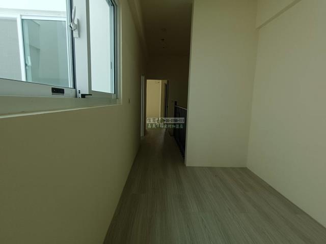 嘉義民雄別墅-10