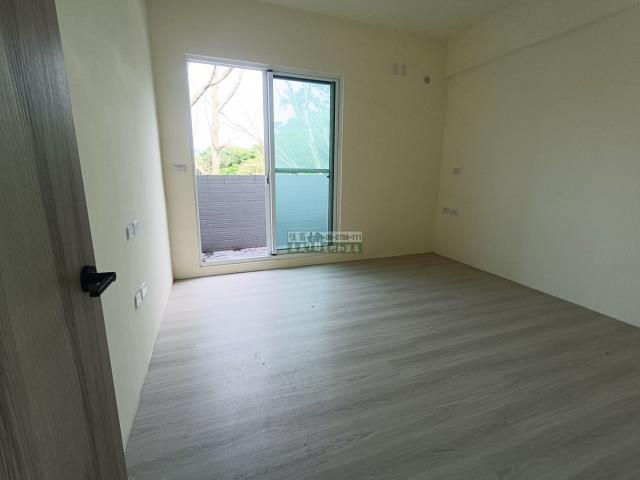 嘉義民雄別墅-11