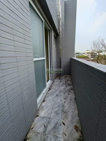 嘉義民雄別墅-12