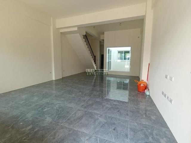 嘉義民雄別墅-0