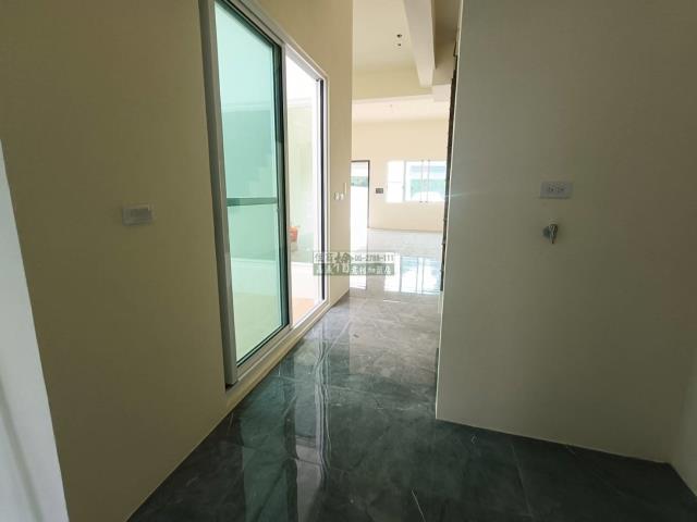 嘉義民雄別墅-3