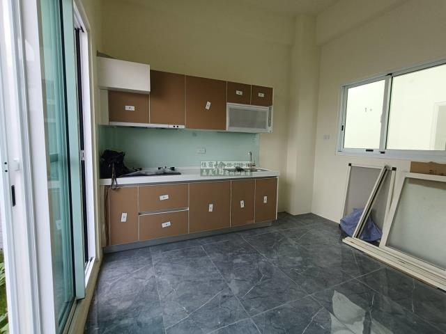 嘉義民雄別墅-5