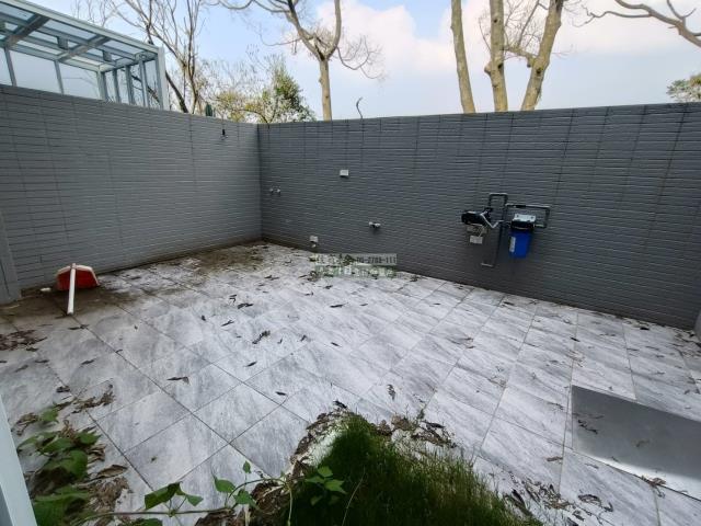 嘉義民雄別墅-6