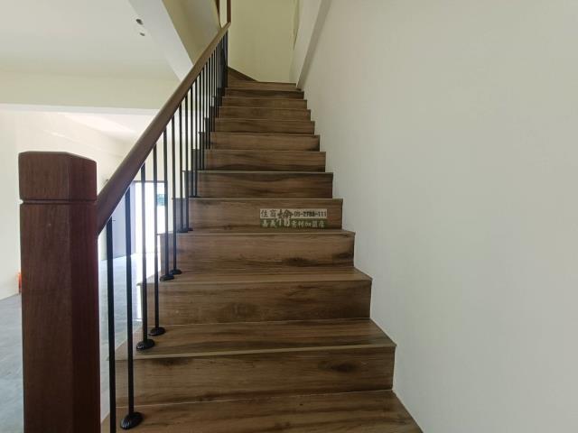 嘉義民雄別墅-7