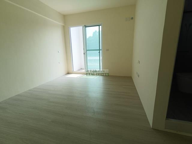 嘉義民雄別墅-8