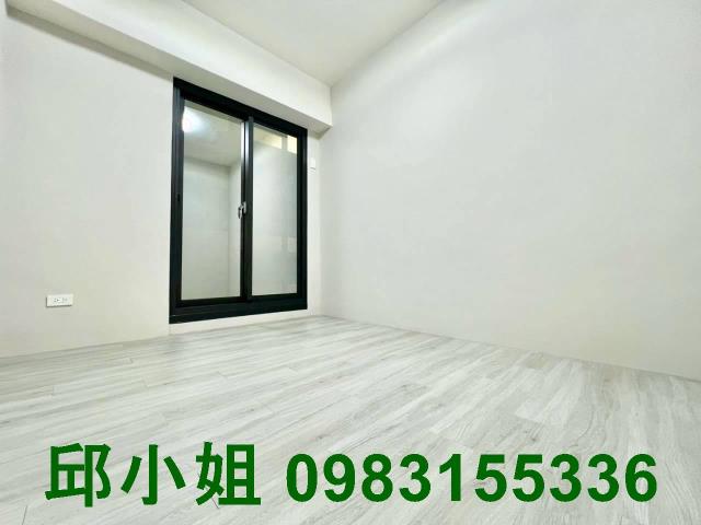 嘉義西區大樓-9