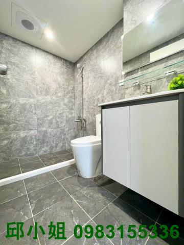 嘉義西區大樓-10