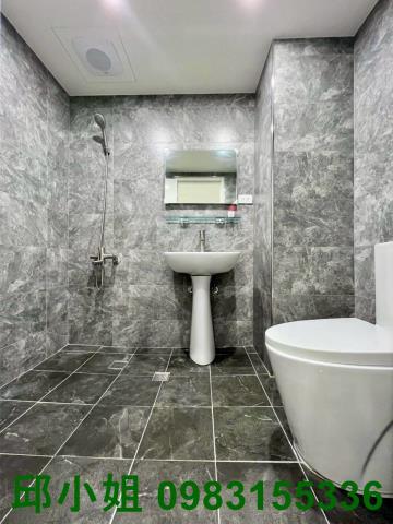 嘉義西區大樓-11