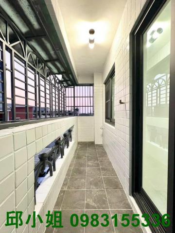 嘉義西區大樓-12