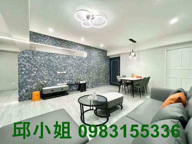 嘉義西區大樓-0