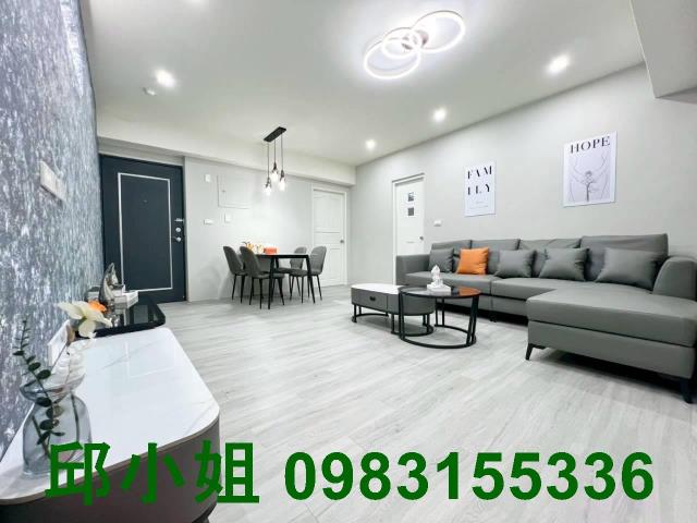 嘉義西區大樓-1