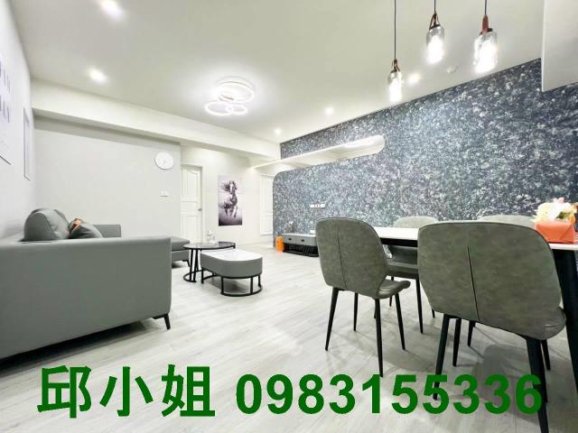 嘉義西區大樓-3