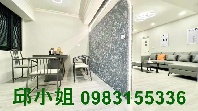 嘉義西區大樓-4