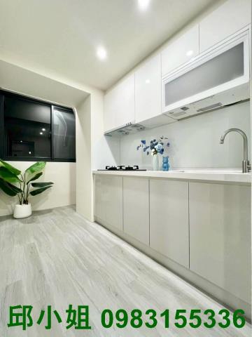 嘉義西區大樓-5