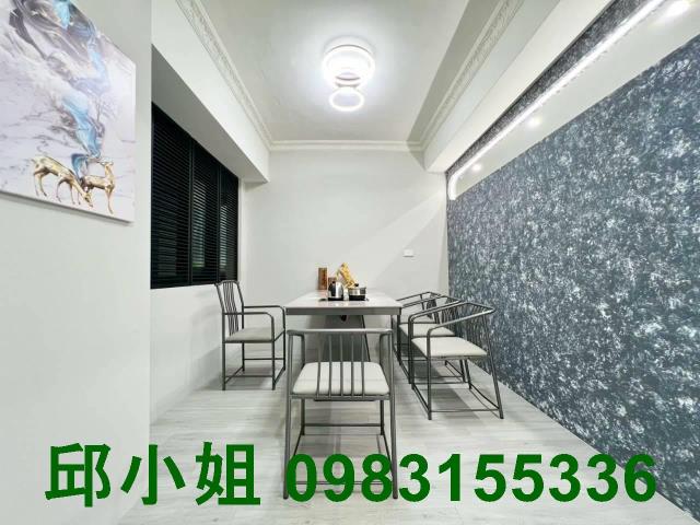 嘉義西區大樓-6