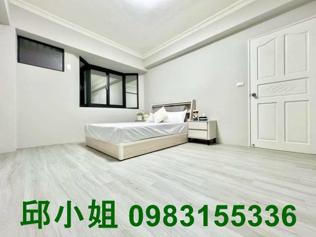 嘉義西區大樓-7