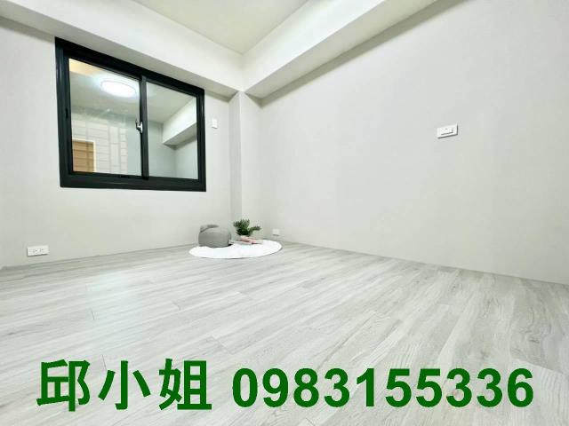 嘉義西區大樓-8