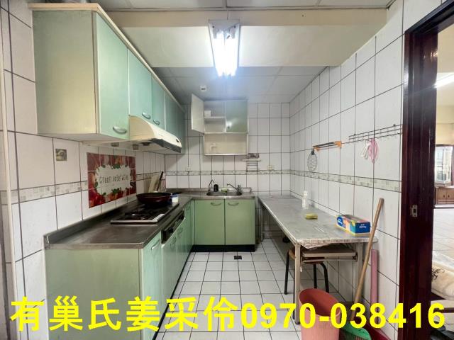 嘉義西區大樓-9