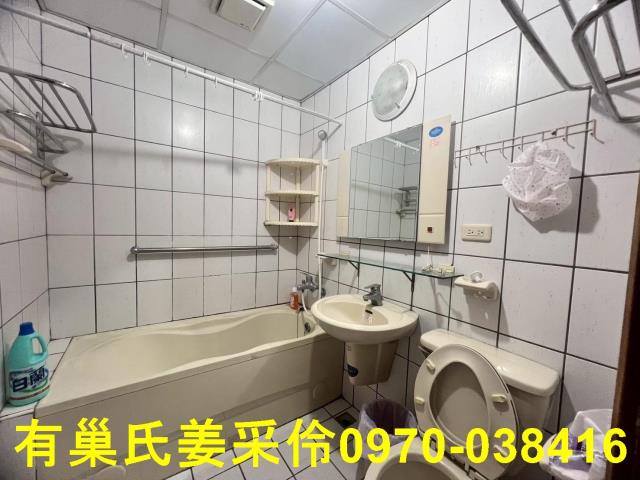 嘉義西區大樓-11