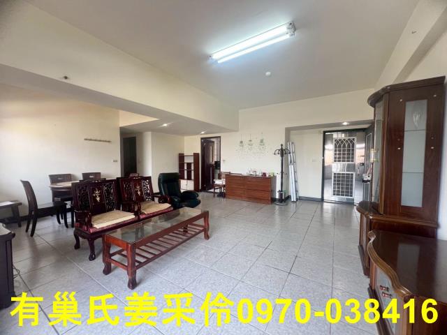 嘉義西區大樓-0