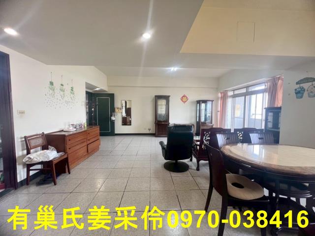 嘉義西區大樓-3