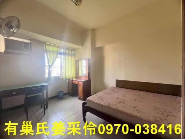 嘉義西區大樓-5