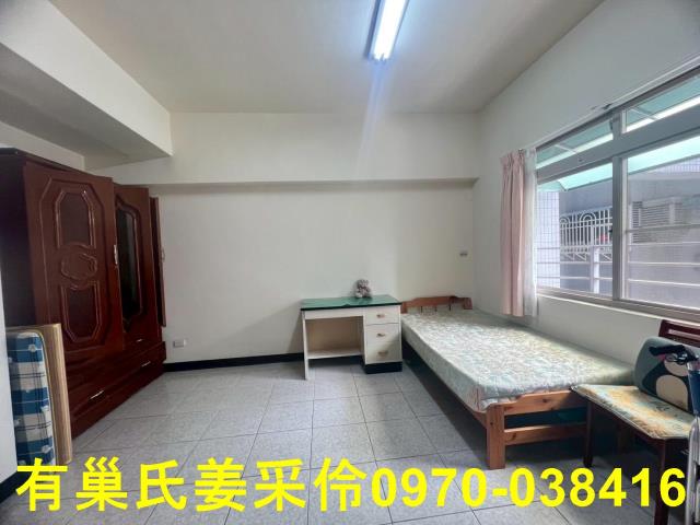 嘉義西區大樓-6