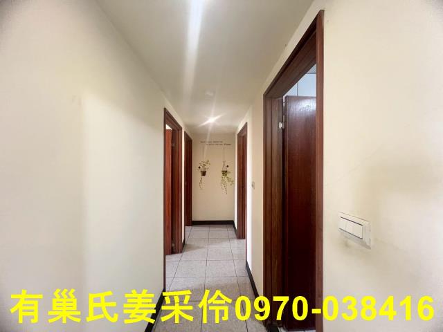 嘉義西區大樓-7