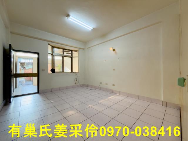 嘉義西區透天-1