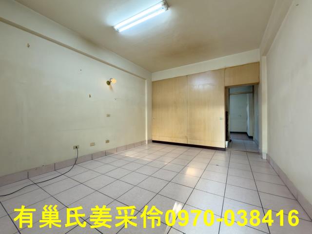 嘉義西區透天-2