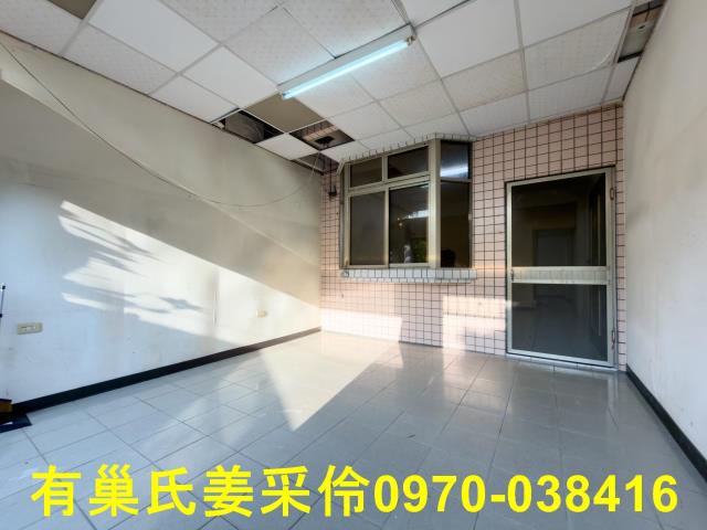 嘉義西區透天-3