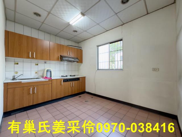 嘉義西區透天-5