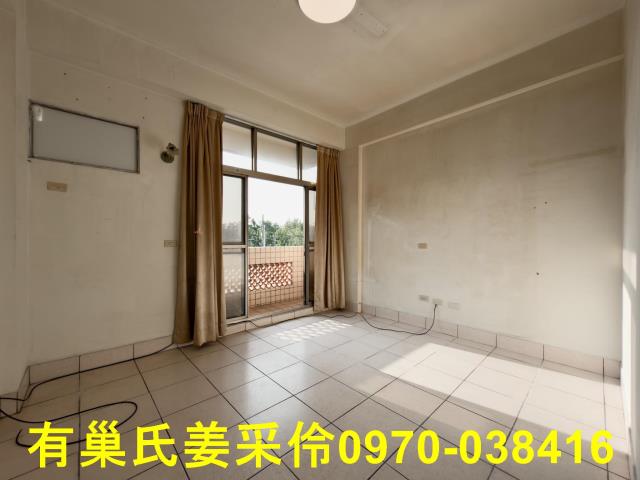 嘉義西區透天-6