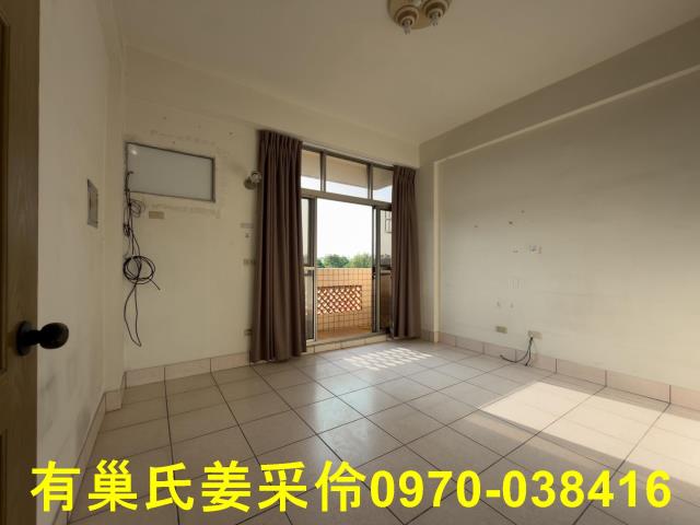 嘉義西區透天-7