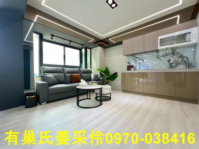 嘉義東區大樓-9