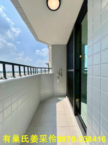 嘉義東區大樓-10