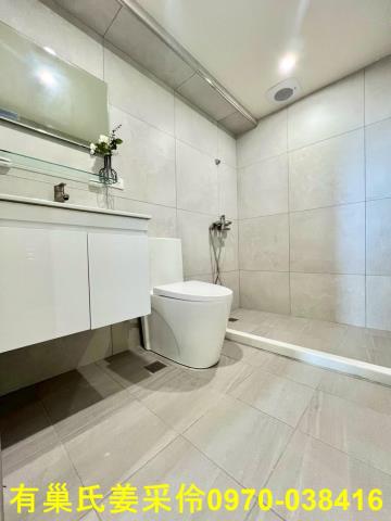 嘉義東區大樓-11