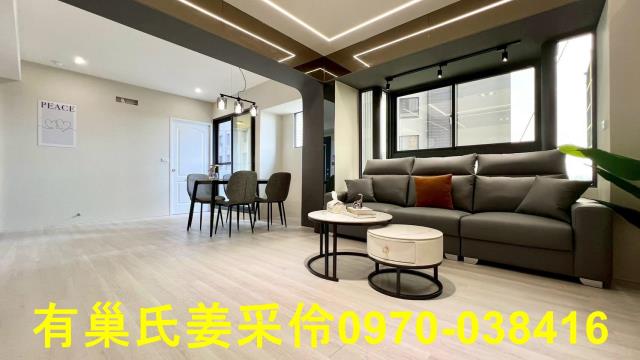 嘉義東區大樓-0