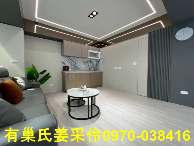 嘉義東區大樓-1