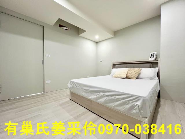 嘉義東區大樓-6