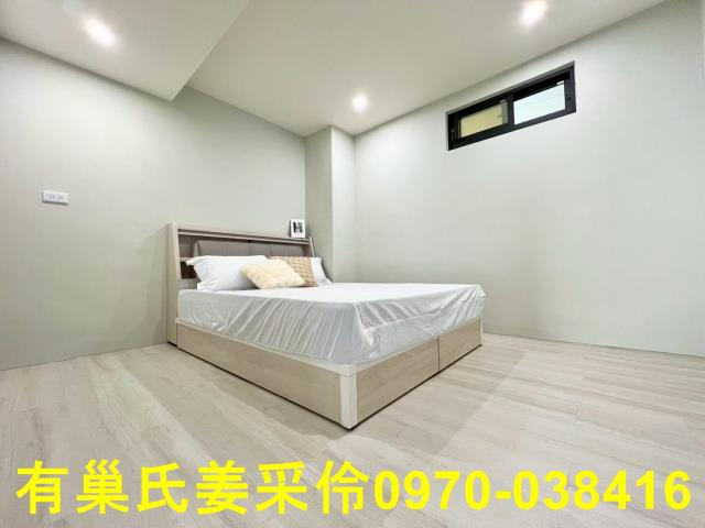 嘉義東區大樓-7