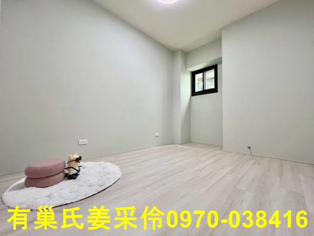 嘉義東區大樓-8