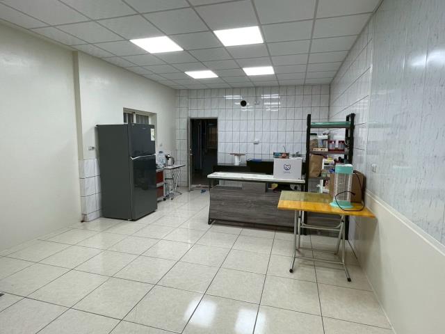 嘉義店面-8