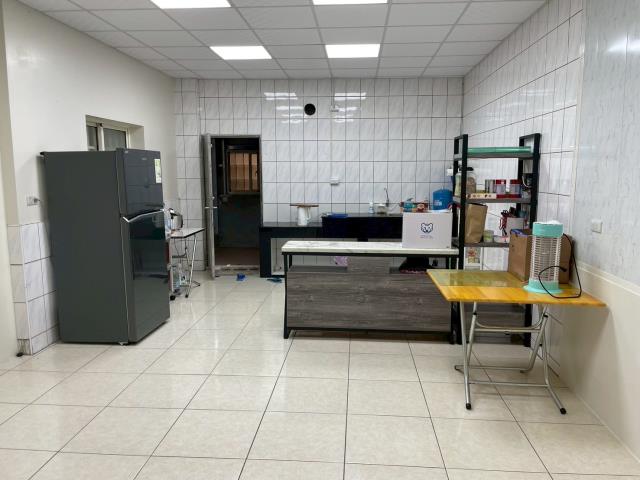 嘉義店面-3
