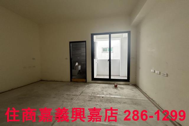 嘉義西區別墅-6