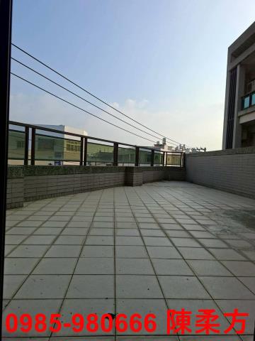 嘉義太保透天-9