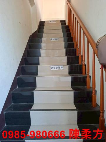 嘉義太保透天-4