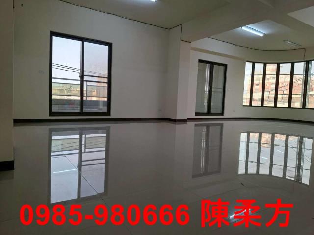 嘉義太保透天-5